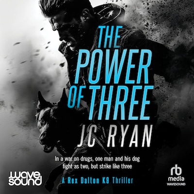 The Power of Three