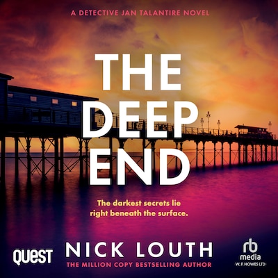 The Deep End