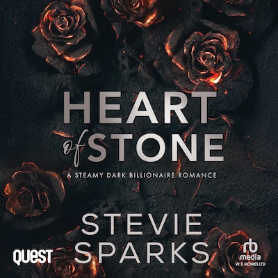 Heart of Stone