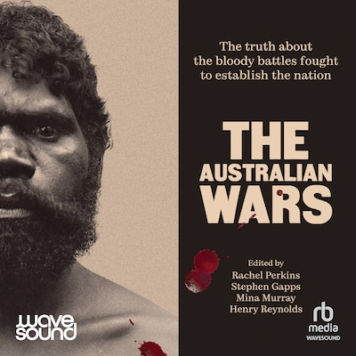 The Australian Wars