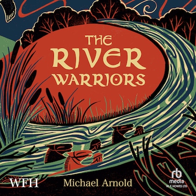 The River Warriors