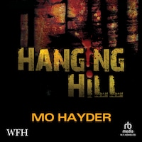 Hanging Hill