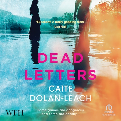 Dead Letters