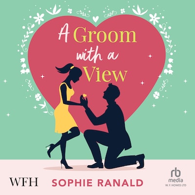 A Groom With a View