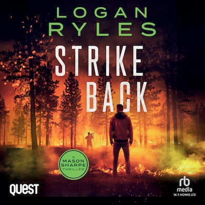 Strike Back