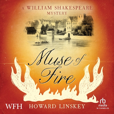 Muse of Fire