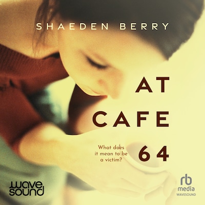 At Cafe 64