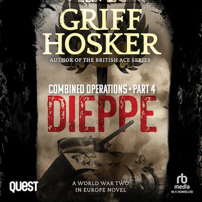 Dieppe