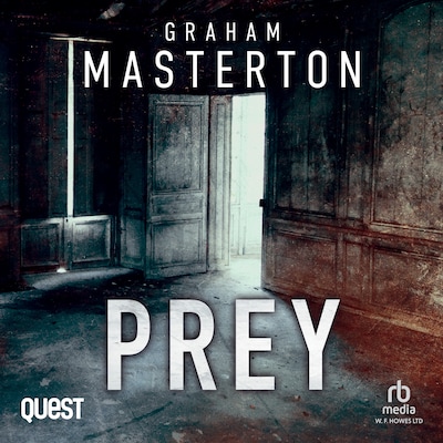 Prey
