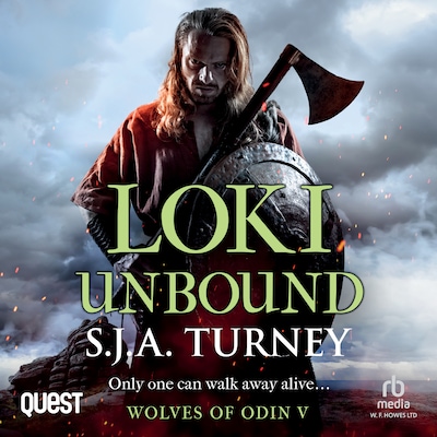 Loki Unbound