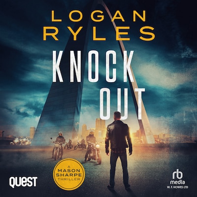 Knock Out