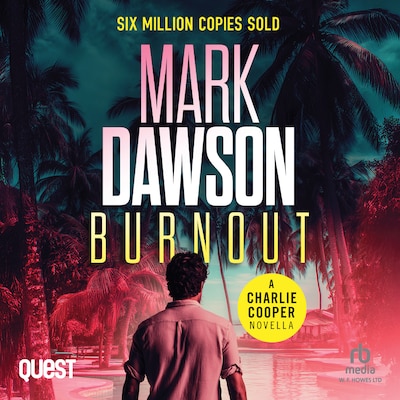 Burnout