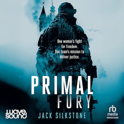 PRIMAL Fury