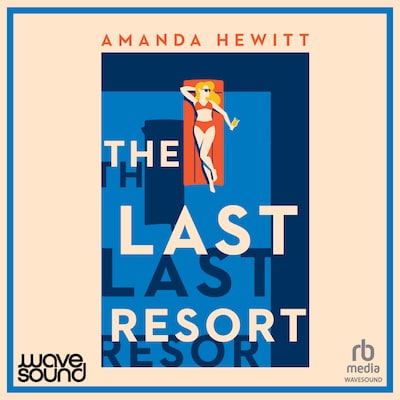 The Last Resort