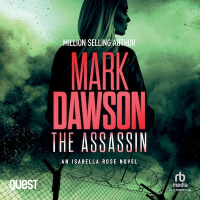 The Assassin