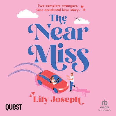 The Near Miss