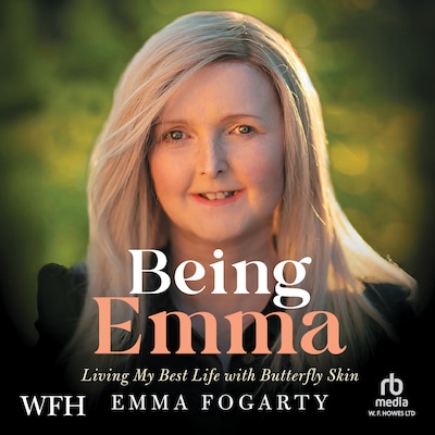 Being Emma