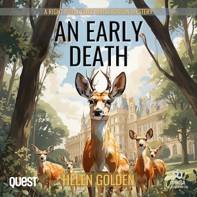 An Early Death