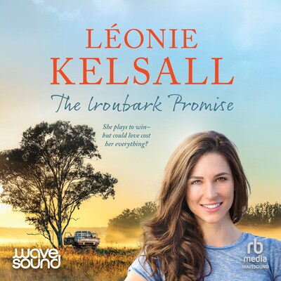 The Ironbark Promise