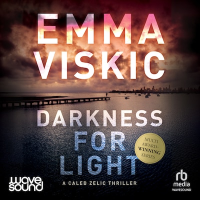 Darkness for Light