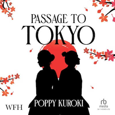 Passage to Tokyo