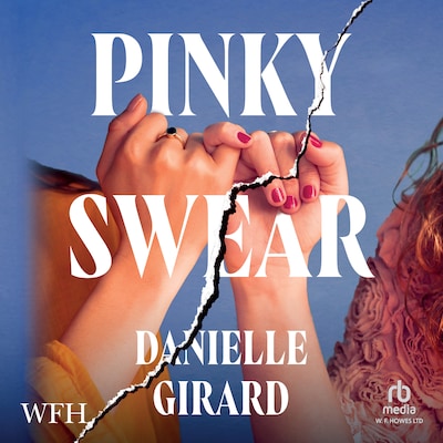 Pinky Swear