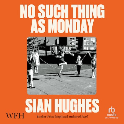 No Such Thing as Monday
