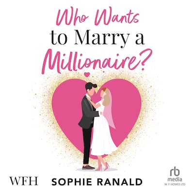 Who Wants to Marry a Millionaire?