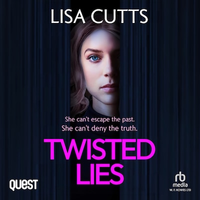 Twisted Lies