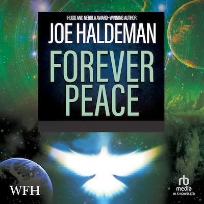 Forever Peace