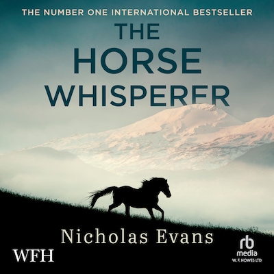 The Horse Whisperer