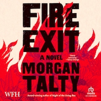 Fire Exit