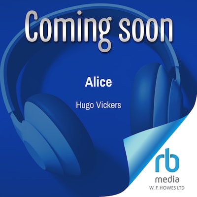 Alice