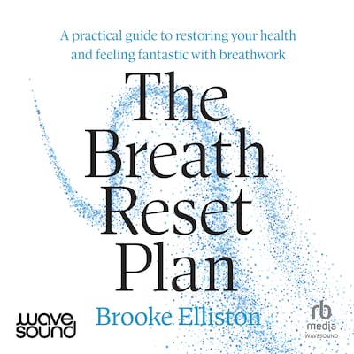 The Breath Reset Plan