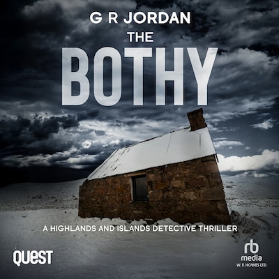 The Bothy