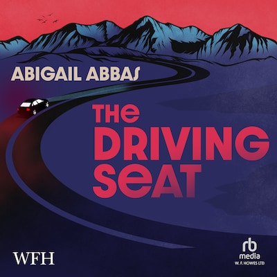 The Driving Seat