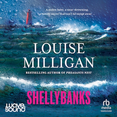 Shellybanks