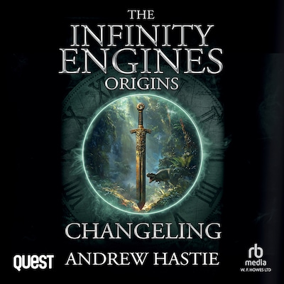 Changeling