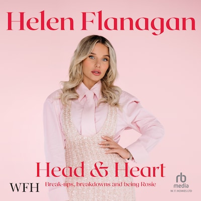 Head & Heart