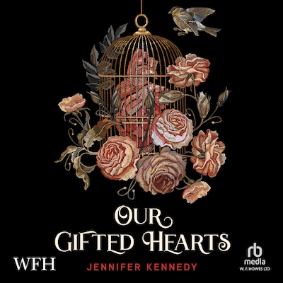 Our Gifted Hearts