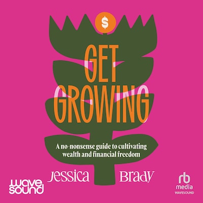 Get Growing