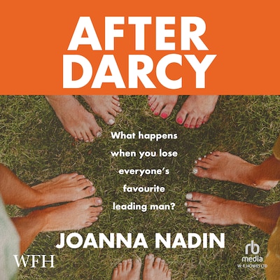 After Darcy