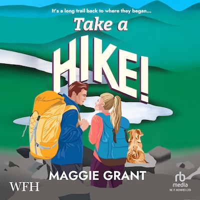 Take a Hike!