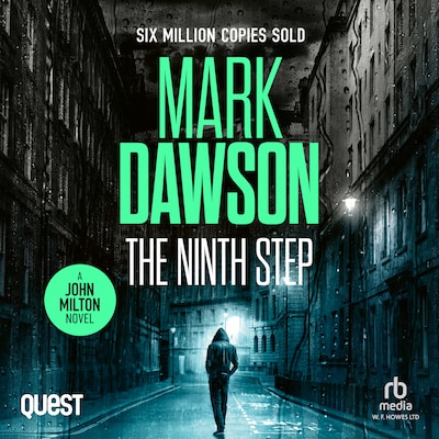 The Ninth Step
