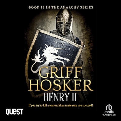 Henry II