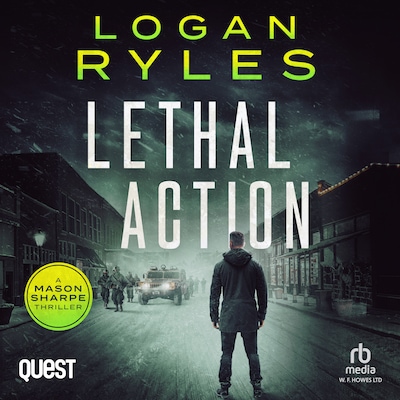 Lethal Action