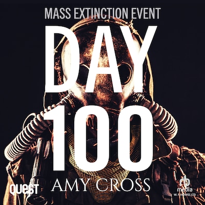 Day 100