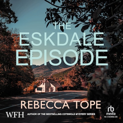 The Eskdale Episode