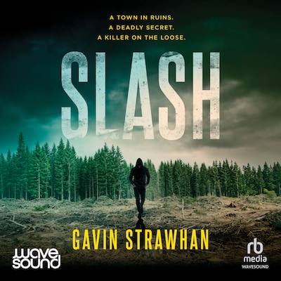 Slash