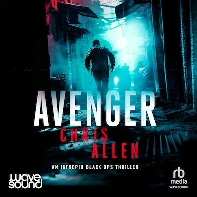 Avenger